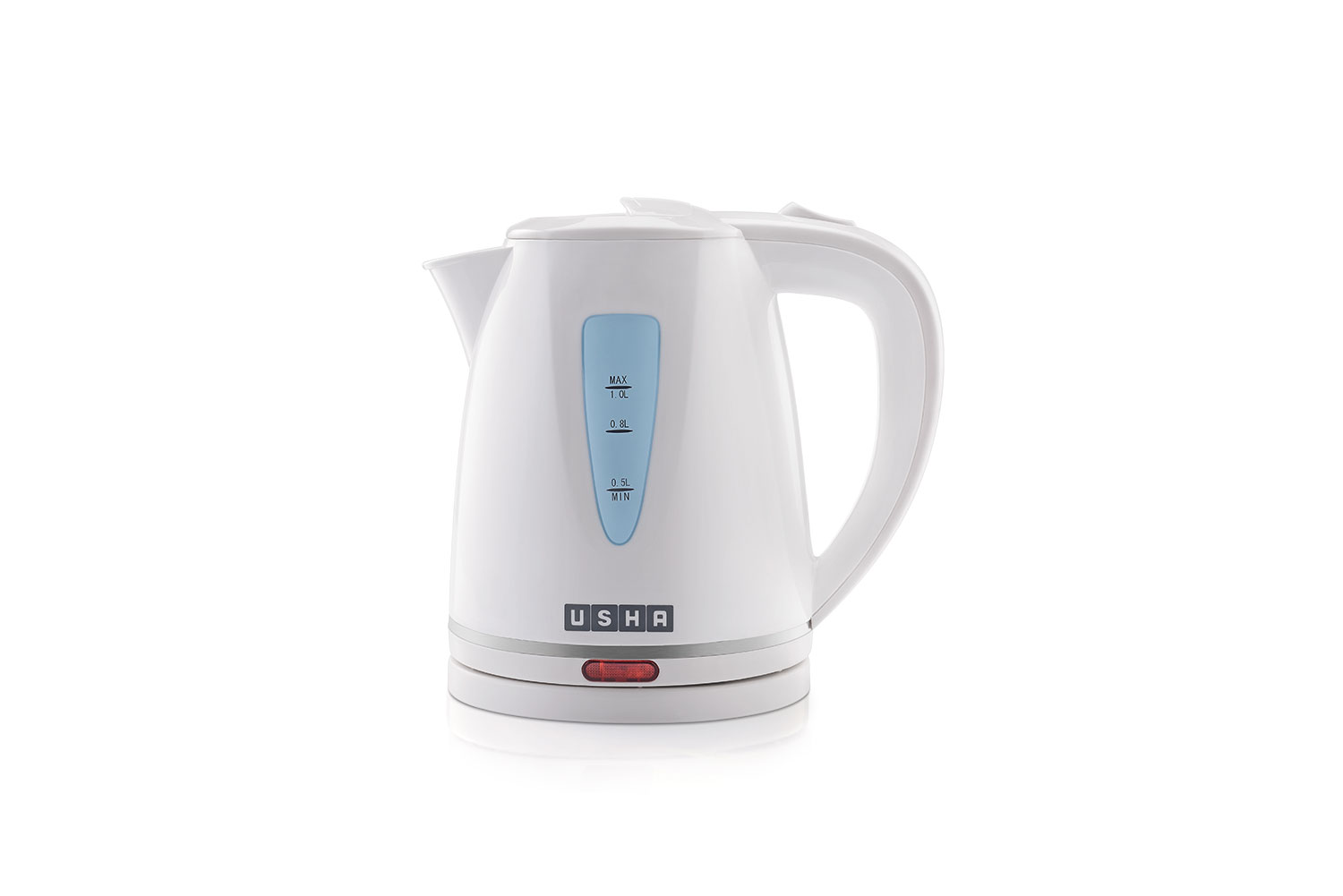 Usha electric deals kettle