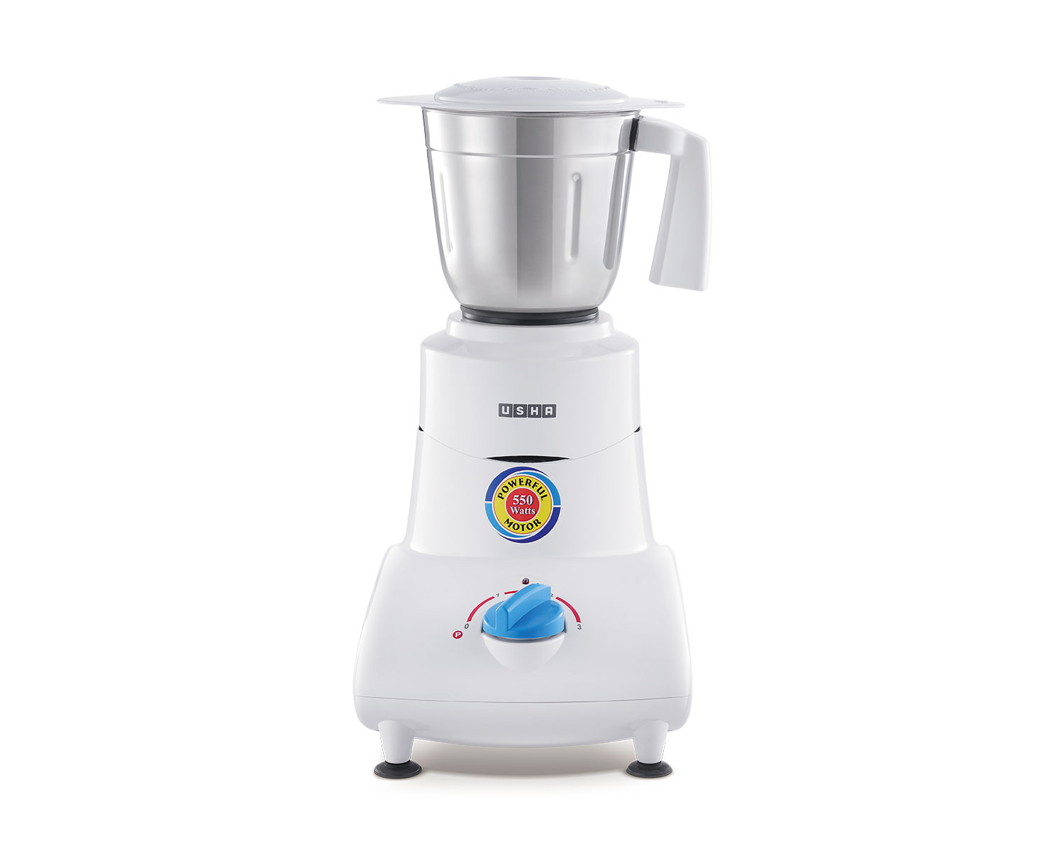 Mixer grinder MG 2573