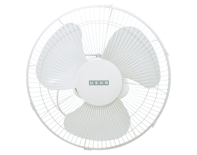 Crisp Air Orbit Fan FD 40-1