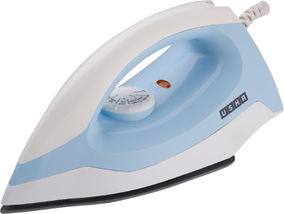 Electric Iron EI 3802