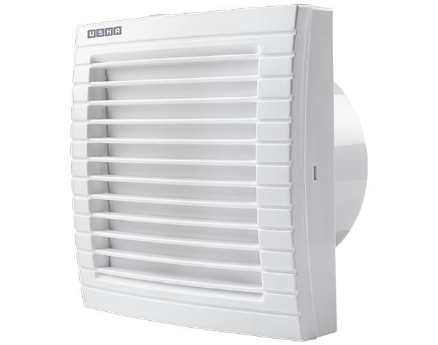 Crisp Air Premia BV 150