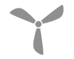 /sites/default/files/ceiling-fan-02_0.png