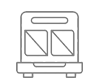 /sites/default/files/sandwichtoaster-icon_2.png